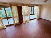 Villetta a schiera in vendita di 130 m² in Località...