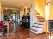 Villetta a schiera in vendita di 130 m² in Località...