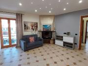 Villetta a schiera in vendita di 130 m² in Piazza Balocco