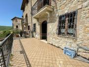 Villetta a schiera in vendita di 130 m² in Piazza...