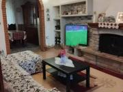 Villetta a schiera in vendita di 130 m² in Piazza...