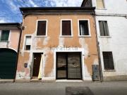 Villetta indipendente in vendita di 130 m² in Via Pesa...