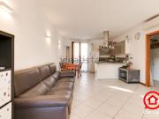 Villetta a schiera in vendita di 130 m² in Piazzale R....