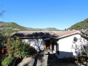 Villetta a schiera in vendita di 130 m² in Salita della...