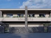 Villetta a schiera in vendita di 130 m² in Strada 11