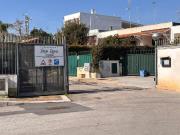Villetta a schiera in vendita di 130 m² in Strada...