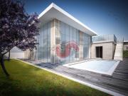 Villetta a schiera in vendita di 130 m² in Via Aldo Moro