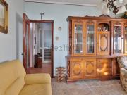 Villetta a schiera in vendita di 130 m² in Via amandola