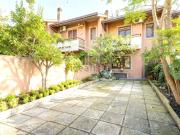 Villetta a schiera in vendita di 130 m² in Via Anagnina