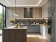 Villetta a schiera in vendita di 130 m² in Via Antonio...