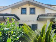 Villetta a schiera in vendita di 180 m² in Via Appiano