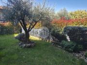 Villetta a schiera in vendita di 130 m² in Via...