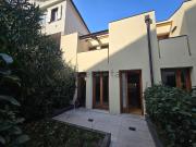 Villetta a schiera in vendita di 130 m² in Via Beata...
