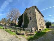 Villetta a schiera in vendita di 130 m² in Via Bondolo