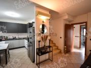 Villetta a schiera in vendita di 130 m² in Via Boschetto, 1