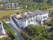 Villetta a schiera in vendita di 130 m² in Via Burago, 144