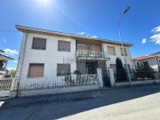 Villetta a schiera in vendita di 130 m² in Via C. Battisti