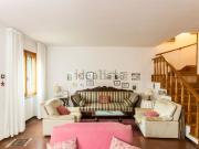 Villetta a schiera in vendita di 130 m² in Via Caldine