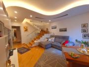 Villetta a schiera in vendita di 130 m² in Via Camilla...