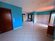 Villetta a schiera in vendita di 130 m² in Via Campo...