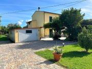 Villetta a schiera in vendita di 130 m² in Via Cariola