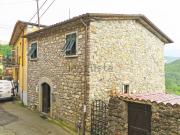 Villetta a schiera in vendita di 130 m² in Via Case di...