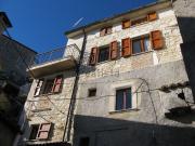 Villetta a schiera in vendita di 130 m² in Via Castello