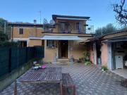 Villetta a schiera in vendita di 130 m² in Via Catajo