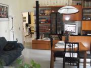 Villetta a schiera in vendita di 130 m² in Via Catena