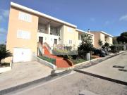 Villetta a schiera in vendita di 130 m² in Via Cavalieri...