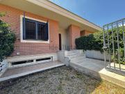 Villetta a schiera in vendita di 130 m² in Via Celano