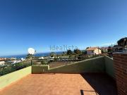 Villetta a schiera in vendita di 130 m² in Via Chiesazza...