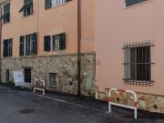 Villetta a schiera in vendita di 130 m² in Via Cisa, 34