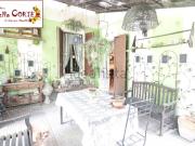 Villetta a schiera in vendita di 130 m² in Via Cola, 8