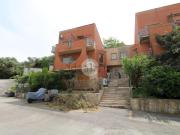 Villetta a schiera in vendita di 130 m² in Via Colle...