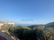 Villetta a schiera in vendita di 130 m² in Via Colli di...