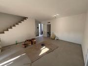 Villetta a schiera in vendita di 130 m² in Via Commenda