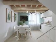 Villetta a schiera in vendita di 130 m² in Via dei Cucchi