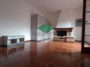 Villetta a schiera in vendita di 130 m² in Via dei peecchi