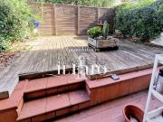 Villetta a schiera in vendita di 130 m² in Via dei...