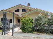 Villetta a schiera in vendita di 130 m² in Via del...