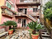 Villetta a schiera in vendita di 130 m² in Via del Palazzo