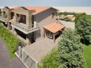 Villetta a schiera in vendita di 130 m² in Via Dell&apos...