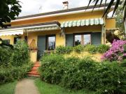 Villetta a schiera in vendita di 130 m² in Via dell&apos...