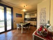 Villetta a schiera in vendita di 130 m² in Via della...