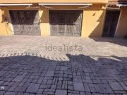 Villetta a schiera in vendita di 130 m² in Via della...