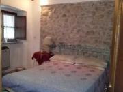 Villetta a schiera in vendita di 130 m² in Via della...