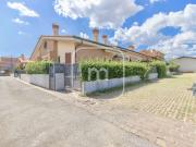 Villetta a schiera in vendita di 130 m² in Via della...