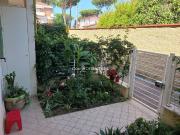 Villetta a schiera in vendita di 130 m² in Via delle Azalee