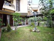 Villetta a schiera in vendita di 130 m² in Via delle Camelie